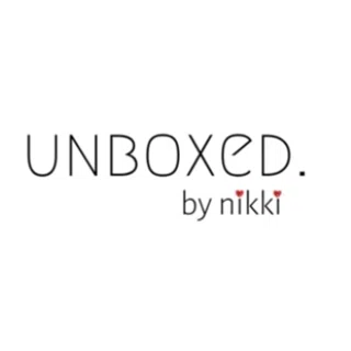 unboxed boutique promo codes