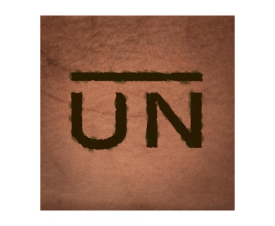 Shop Unbranded logo