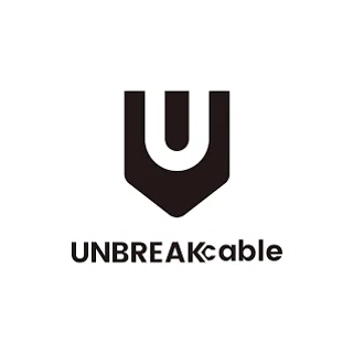 UNBREAKcable logo