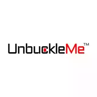 UnbuckleMe coupon codes
