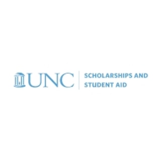 Shop UNC Chapel Hill logo