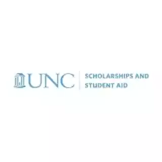 Shop UNC Chapel Hill coupon codes logo