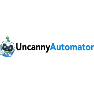Uncanny Automator logo