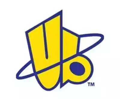 www.uncannybrands.com logo