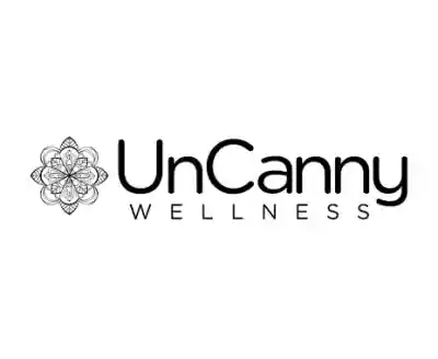 UnCanny Wellness discount codes