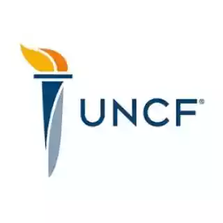uncf.org logo