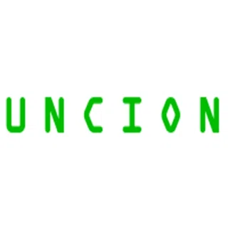 Uncion Music logo