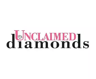 Unclaimed Diamonds coupon codes