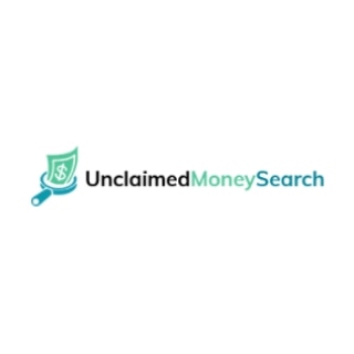 Unclaimed Money Search discount codes