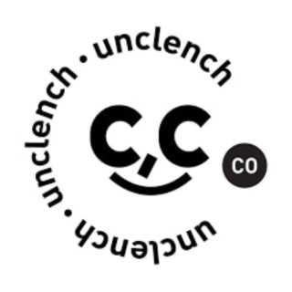 Shop Unclench logo