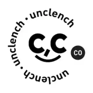 Shop Unclench coupon codes logo