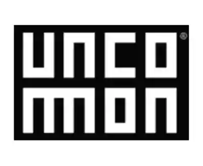 Uncommon Brand logo