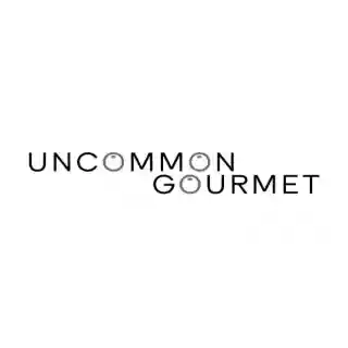 uncommongourmet.com logo