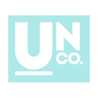 Shop UnCo logo