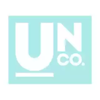Shop UnCo coupon codes logo