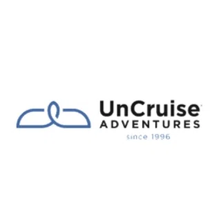 Shop  UnCruise Adventures logo