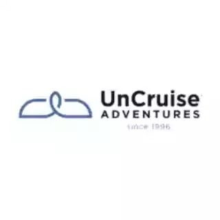 UnCruise Adventures discount codes