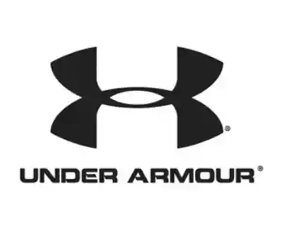 Under Armour student discounts