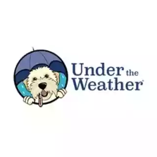 Under the Weather Pets promo codes
