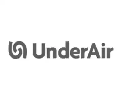 UnderAir promo codes