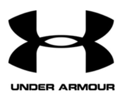 Shop Under Armour Ca logo