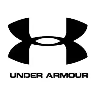 Shop Under Armour United Kingdom coupon codes logo