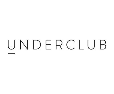 Shop Underclub logo