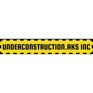 Underconstruction.Aks logo