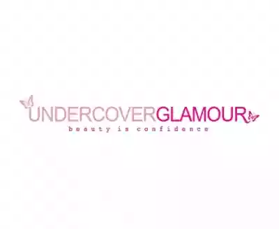 Shop Undercover Glamour coupon codes logo