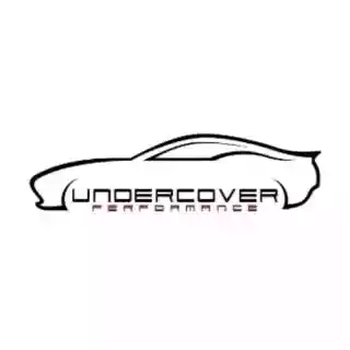 Undercover Performance coupon codes