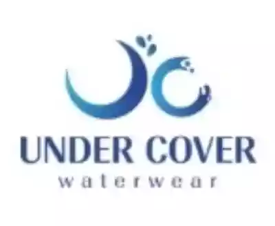 Shop Undercover Waterwear logo