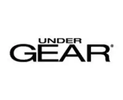 Shop Undergear logo