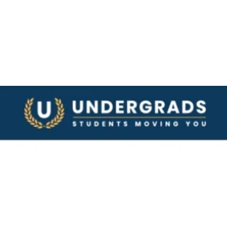 Undergrads logo