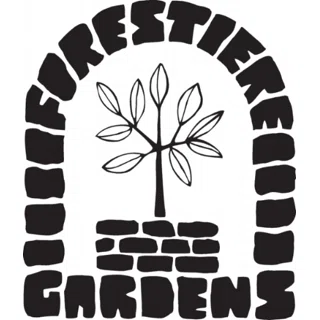 Underground Gardens logo
