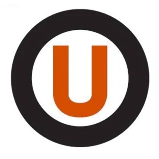 Underground Clothing logo