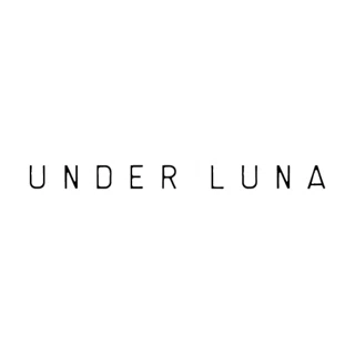 Shop Under Luna logo