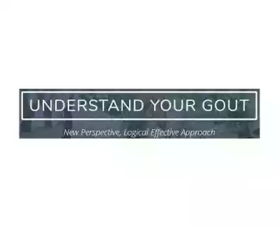 Understand Your Gout promo codes