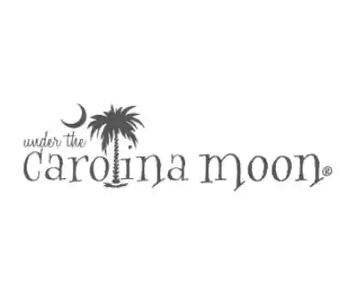 Under the Carolina Moon coupon codes