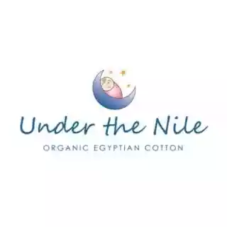 Under the Nile coupon codes