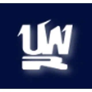 Underworld Racing logo