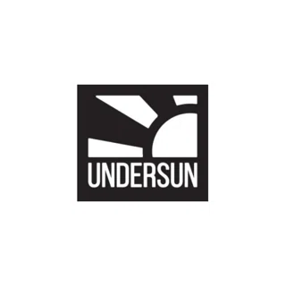 Shop Undersun Fitness CA promo codes logo