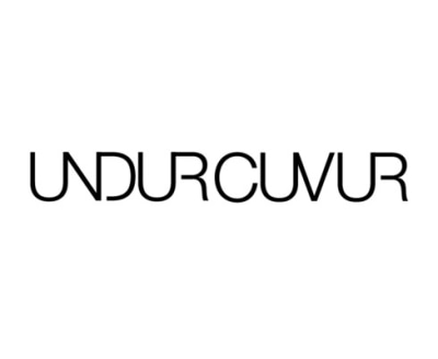 Shop Undurcuvur logo