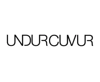 Shop Undurcuvur promo codes logo