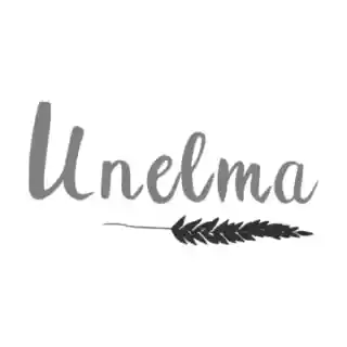 Shop  Unelma coupon codes logo