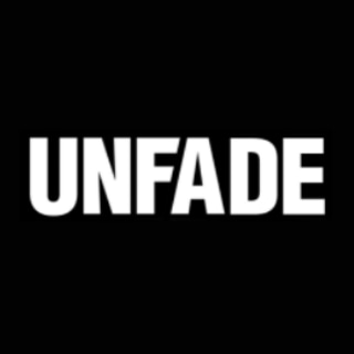 Shop Unfade logo