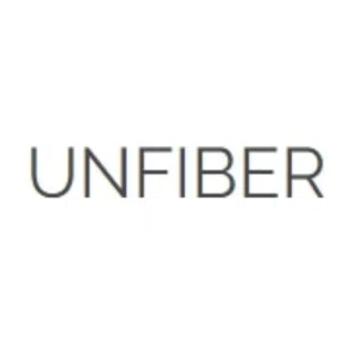 Shop Unfiber logo