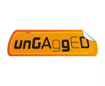 UnGagged coupon codes