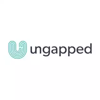 Shop Ungapped discount codes logo