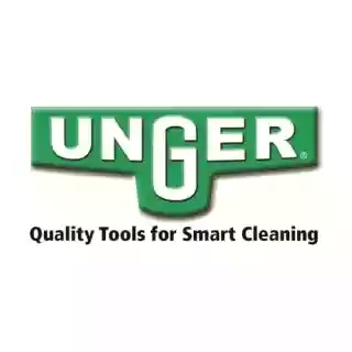 Unger coupon codes