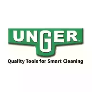 Unger logo